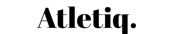 Atletiq.