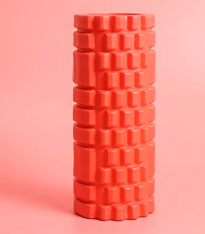 Atletiq Recovery Roll