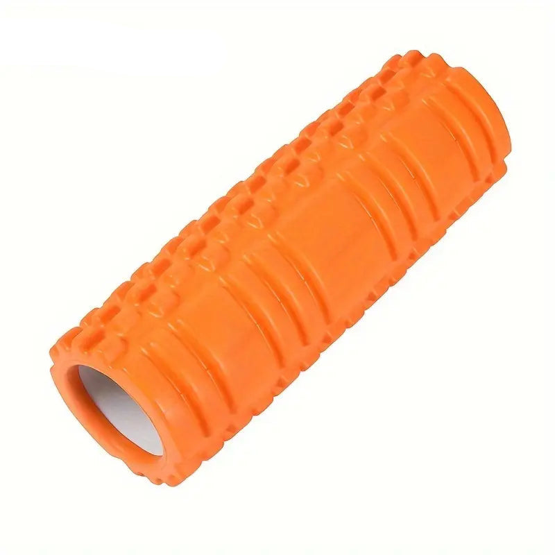 Atletiq Recovery Roll